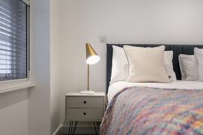 Urban Chic - Rathbone