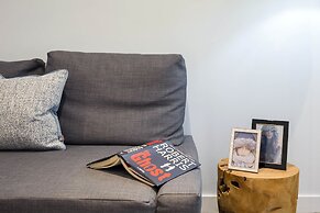 Urban Chic - Rathbone