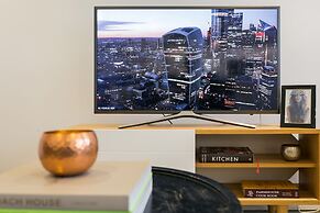 Urban Chic - Rathbone