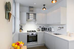 Urban Chic - Rathbone