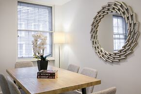 Urban Chic - Rathbone