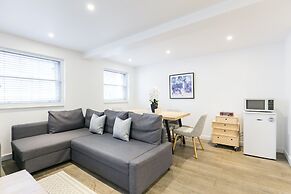 Urban Chic - Rathbone