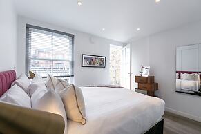 Urban Chic - Rathbone