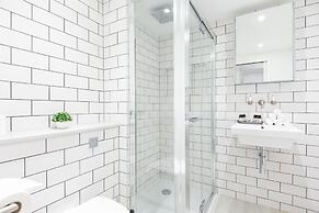 Urban Chic - Rathbone