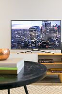 Urban Chic - Rathbone