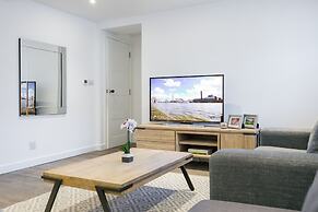 Urban Chic - Rathbone