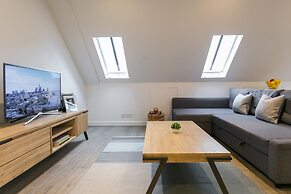 Urban Chic - Rathbone