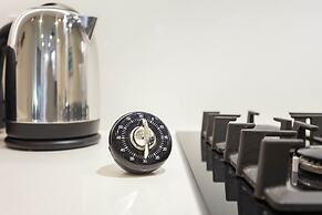 Urban Chic - Rathbone