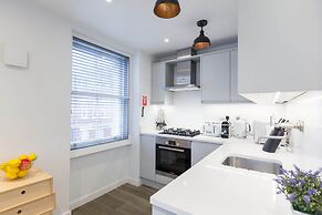 Urban Chic - Rathbone