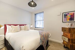 Urban Chic - Rathbone