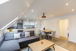 Urban Chic - Rathbone