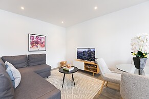 Urban Chic - Rathbone