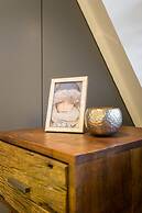 Urban Chic - Rathbone