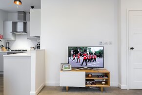 Urban Chic - Rathbone