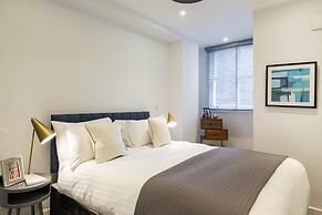 Urban Chic - Rathbone