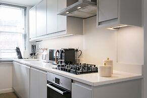 Urban Chic - Rathbone