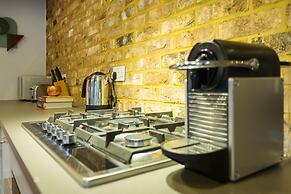 Urban Chic - Rathbone