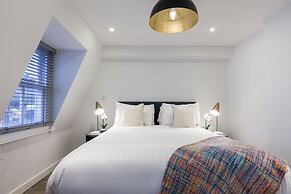 Urban Chic - Rathbone