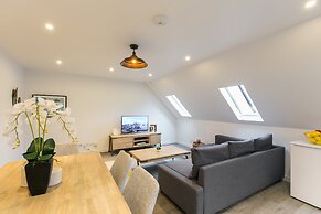 Urban Chic - Rathbone