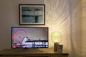 Urban Chic - Rathbone