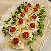 Hound Hotel Busan Station