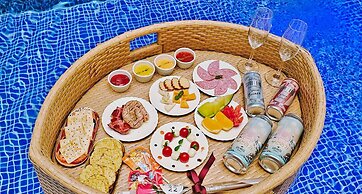 Hound Hotel Busan Station