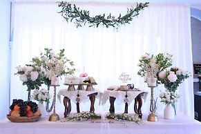 Hound Hotel Busan Station