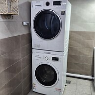 Hound Hotel Busan Station