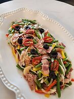 Hound Hotel Busan Station