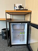 Hound Hotel Busan Station