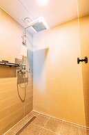 Hound Hotel Busan Station