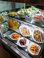 Hound Hotel Busan Station