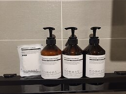 Hound Hotel Busan Station