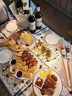 Hound Hotel Busan Station