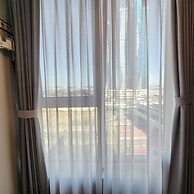 Hound Hotel Busan Station