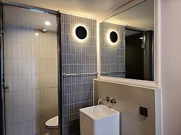 Hound Hotel Busan Station