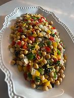 Hound Hotel Busan Station