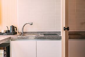 Hound Hotel Busan Station