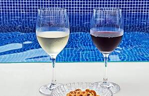 Hound Hotel Busan Station