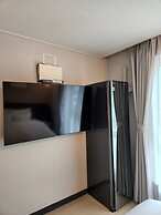 Hound Hotel Busan Station