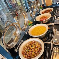 Hound Hotel Busan Station