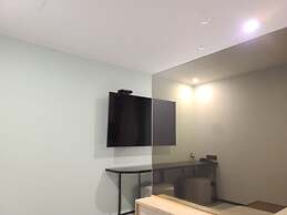 Hound Hotel Busan Station