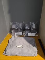 Hound Hotel Busan Station