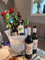 Hound Hotel Busan Station