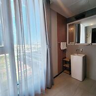 Hound Hotel Busan Station