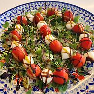 Hound Hotel Busan Station