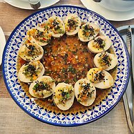 Hound Hotel Busan Station