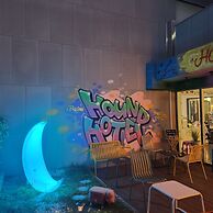 Hound Hotel Busan Station