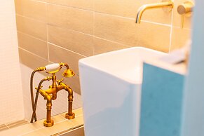 Hound Hotel Busan Station