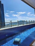 Hound Hotel Busan Station